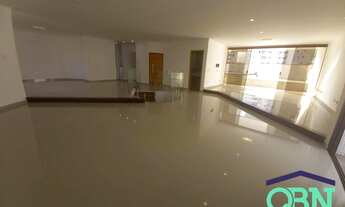 Imagem 6: Cobertura Duplex com Piscina 4 Dormitórios Boqueirão