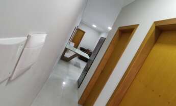 Imagem 7: Vendo geminado jardim paraíso