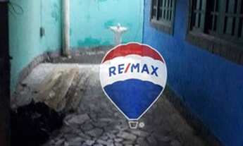 Imagem 4: Casa com 2 dormitórios à venda, 88 m² por R$ 270.000,00 - Realengo - Rio de Janeiro/RJ