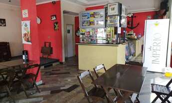 Imagem 6: COMERCIAL CANTO DO FORTE - PRAIA GRANDE SP