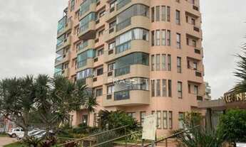 Imagem 6: Apartamento com 2 dormitórios à venda, 100 m² por R$ 1.420.000,00 - Barra da Tijuca - Rio