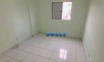 Imagem 12: Apartamento com 2 dormitórios à venda, 67 m² por R$ 318.000,00 - Vila Prudente (Zona Leste