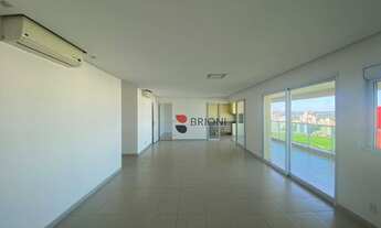 Imagem 3: Apartamento com 3 dormitórios à venda, 187 m² por R$ 1.010.000,00 - Nova Aliança - Ribeirã