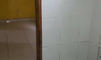 Imagem 2: Casa no Bairro Bom Jesus em Salinópolis - PA