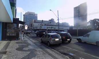 Imagem 7: Loja para alugar por R$ 2830.00, 27.39 m2 - CENTRO - CURITIBA/PR