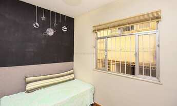 Imagem 7: Ref.: 3001 - Apart. 3 qtos - São Mateus