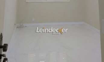 Imagem 4: PORTO ALEGRE - Padrão - Centro Histórico