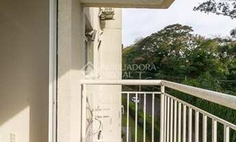 Imagem 7: PORTO ALEGRE - Apartamento Padrão - Jardim Lindóia