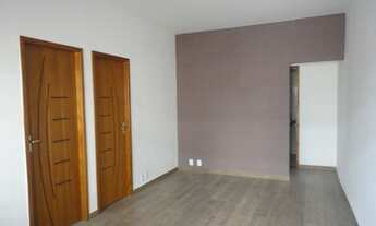 Imagem 2: Tijuca 2 qts.Suite em vila silenciosa e segura,5 min.Metrô,ShoppingTijuca,Pça Varnhagen