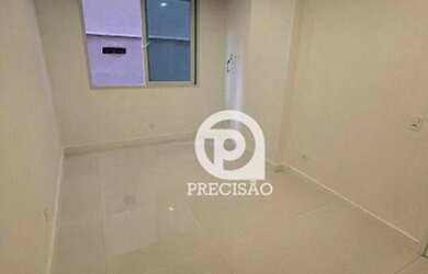 Imagem 13: Apartamento à venda, 114 m² por R$ 1.190.000,00 - Copacabana - Rio de Janeiro/RJ