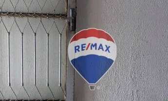 Imagem 5: Casa com 6 dormitórios à venda, 287 m² por R$ 280.000,00 - Campo Grande - Rio de Janeiro/R