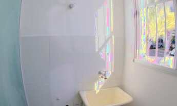 Imagem 5: Cond. Parque Sun Palace, 2/4, Térreo, Fino Acabamento!