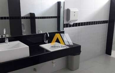 Imagem 7: Sala Comercial para locação, Iporanga, Sorocaba -