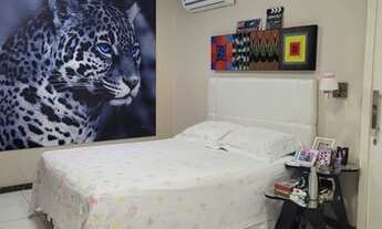 Imagem 3: Casa na Atalaia de Alto Padrão