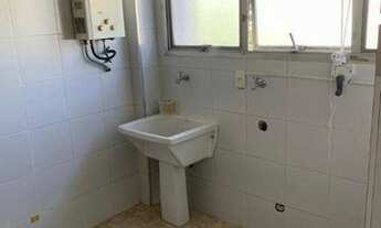 Imagem 5: Apartamento com 3 dormitórios à venda, 84 m² por R$ 790.000,00 - Paraíso - São Paulo/SP