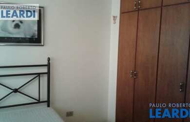 Imagem 6: APARTAMENTO - CENTRO - SP