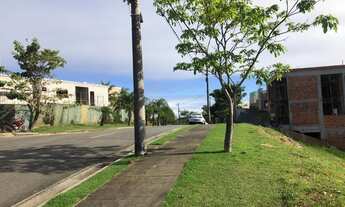 Imagem 6: Lote Vista para área preservação ambiental Alphaville Litoral Norte 2 em Camaçari BA
