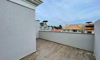 Imagem 2: Com 239 m2 privativos!