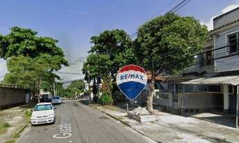 Imagem 2: Galpão à venda, 121 m² por R$ 368.000,00 - Penha - Rio de Janeiro/RJ