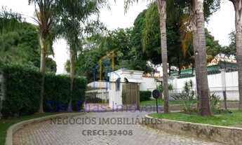 Imagem: Apartamento para Venda em Belo Horizonte