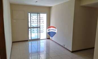 Imagem: Apartamento com 2 quartos à venda, 73 m²