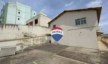 Imagem 2: Ótima opção para investidores