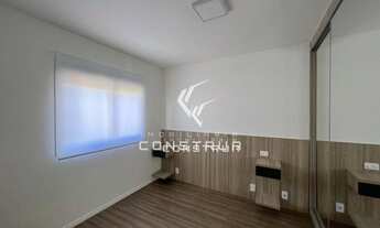 Imagem 7: Moderno, aconchegante e completo !