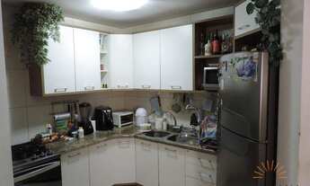 Imagem 2: Apartamento no Rio Tavares