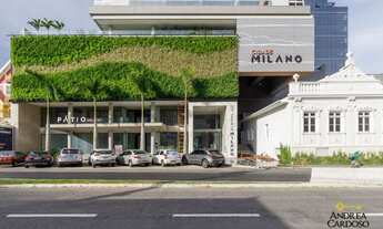 Imagem: FLORIANÓPOLIS - Loja/Salão - CENTRO