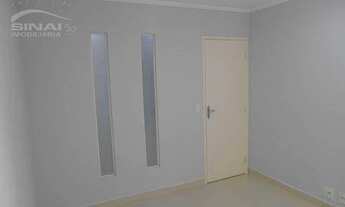 Imagem: Conjunto para alugar, 23 m² por R$ 1.500,00/mês