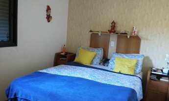 Imagem 5: SãO PAULO - Apartamento Padrão - Mooca