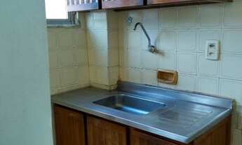 Imagem 7: Apartamento Freguesia- Ilha do Governador