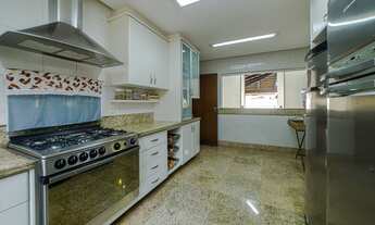 Imagem 6: Desculpa Sol, mas hoje a estrela não é você