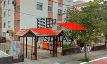 Imagem 6: Apartamento para Venda em Porto Alegre/RS