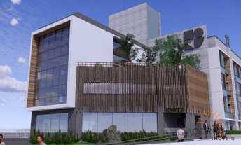 Imagem 2: Studio à venda no Campeche