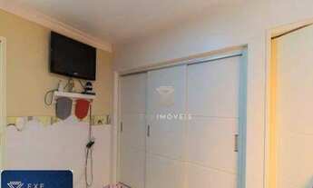 Imagem 6: Casa com 2 dormitórios à venda, 320 m² por R$ 1.400.000 - Vila Dalila - São Paulo/SP