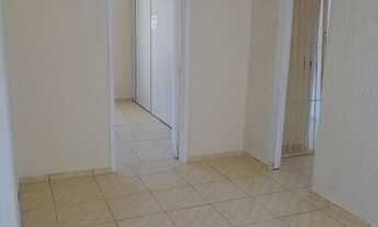 Imagem 2: Sala comercial no centro de Canoas, recepção e quatro salas