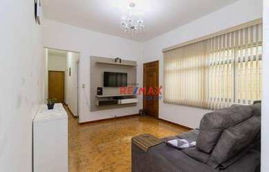 Imagem 5: Casa com 2 dormitórios à venda, 200 m² por R$ 400.000,00 - Jaraguá - São Paulo/SP