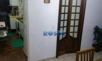 Imagem 7: Apartamento com 2 dormitórios à venda, 50 m² por R$ 295.000,00 - Brás - São Paulo/SP