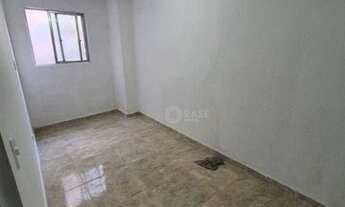 Imagem 4: 2 casa à venda por R$ 350.000 ideal para investidores- Conjunto Habitacional Brigadeiro Fa