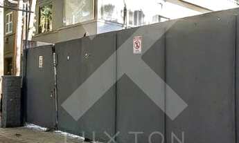 Imagem: PORTO ALEGRE - Terreno Padrão - Mont Serrat