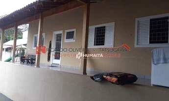 Imagem 7: Casa à venda, 160 m² por R$ 690.000,00 - Granville Parque Residencial - Londrina/PR