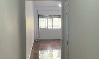 Imagem 3: Quality House ALUGA: Apartamento em Copacabana de 105m², 3 quartos com armários, a 5 min d