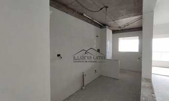 Imagem 4: Apartamento com 2 dormitórios à venda, 92 m² por R$ 290.000,00 - Balneário Mongaguá - Mong