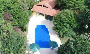 Imagem 2: Fazenda/Sítio/Chácara