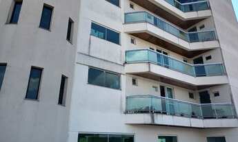 Imagem 4: Apartamento RESIDENCIAL PARA VENDA E LOCAÇÃO, Edifício Belvedere, Alto do Ipiranga, Mogi d