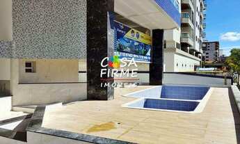 Imagem 4: Apartamento, Praia Grande, Vila Caiçara, 1 Dormitório