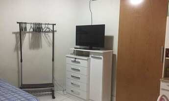 Imagem 5: Apartamento para venda com 17