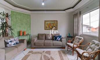 Imagem 5: Oportunidade imperdível: casa de 257m² com valor reduzido de R$ 550 mil para R$ 520 mil em