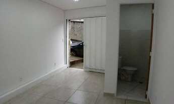 Imagem 3: Loja para alugar, 20 m² - Prado - Belo Horizonte/MG